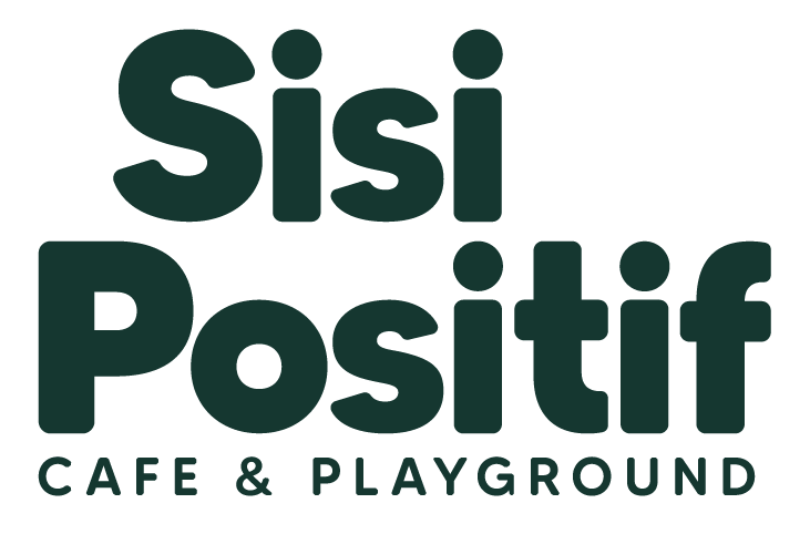 Logo Sisi Positif